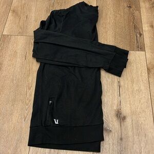 Vouri Ponto Performance Crew Size L